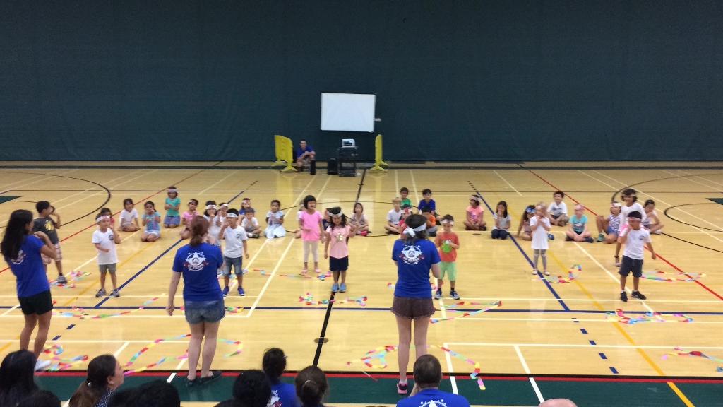 Village Camps International Summer Camp VDC Singapore 2017-07-28 https://www.villagecamps.com/journals_admin/images/1683-5759-IMG_5135 (1024x576).jpg